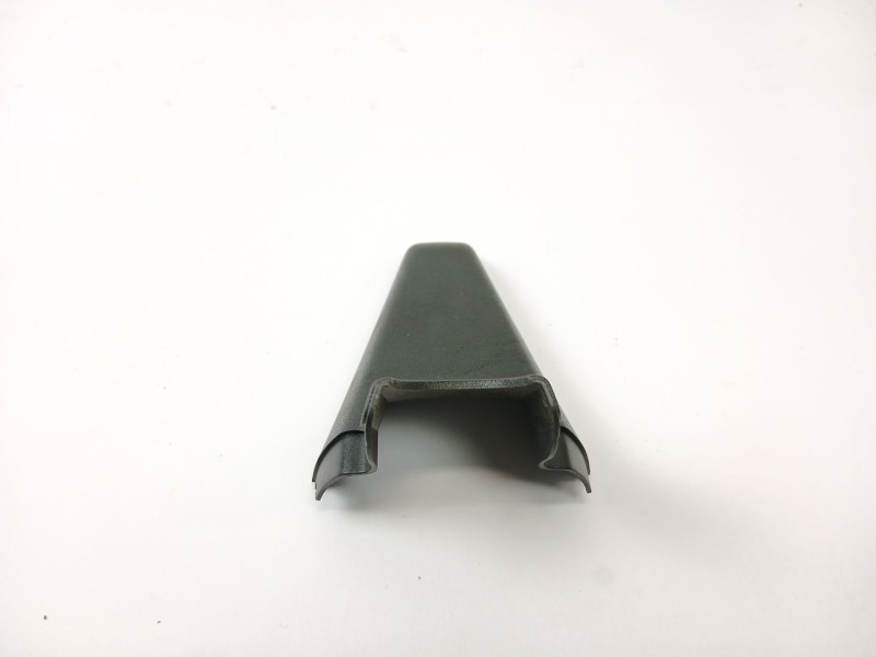 Recambio de moldura para ford focus iii sedán 1.6 tdci referencia OEM IAM BM5117D550  