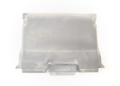 Recambio de moldura para ford focus iii sedán 1.6 tdci referencia OEM IAM AM5110A659  