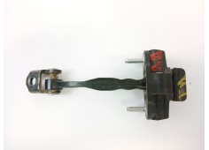 Recambio de retenedor puerta para ford focus iii sedán 1.6 tdci referencia OEM IAM   