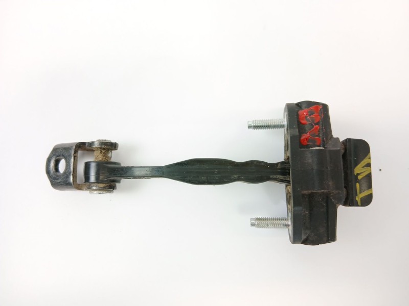 Recambio de retenedor puerta para ford focus iii sedán 1.6 tdci referencia OEM IAM   