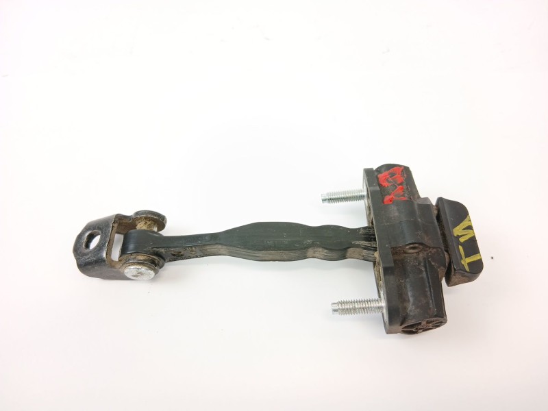 Recambio de retenedor puerta para ford focus iii sedán 1.6 tdci referencia OEM IAM   