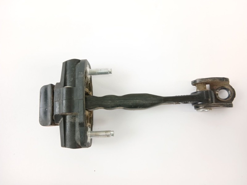 Recambio de retenedor puerta para ford focus iii sedán 1.6 tdci referencia OEM IAM   