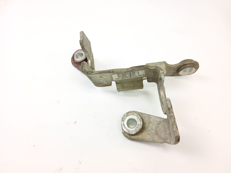 Recambio de soporte cambio para ford focus iii sedán 1.6 tdci referencia OEM IAM AV6R7474HD  