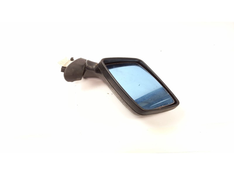Recambio de retrovisor derecho para audi 80 (8c,b4) 1.9 tdi referencia OEM IAM E6007665 E6007666 