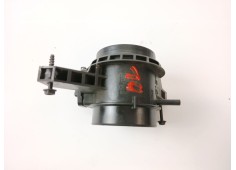Recambio de caudalimetro para ford focus iii sedán 1.6 tdci referencia OEM IAM   