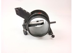 Recambio de caudalimetro para ford focus iii sedán 1.6 tdci referencia OEM IAM    2