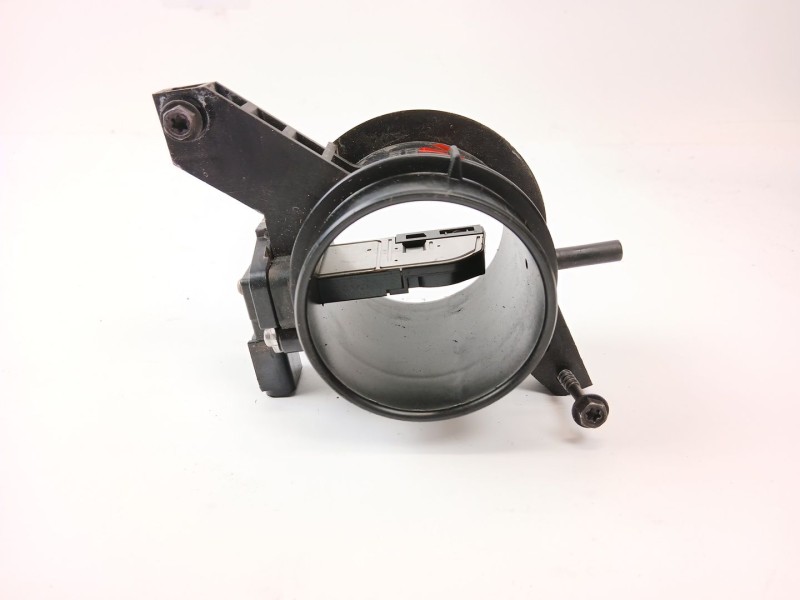 Recambio de caudalimetro para ford focus iii sedán 1.6 tdci referencia OEM IAM   