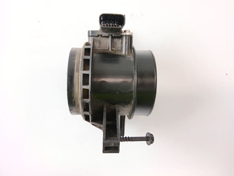 Recambio de caudalimetro para ford focus iii sedán 1.6 tdci referencia OEM IAM   