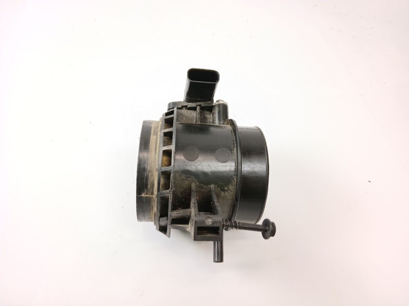 Recambio de caudalimetro para ford focus iii sedán 1.6 tdci referencia OEM IAM   