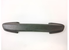 Recambio de moldura para ford focus iii sedán 1.6 tdci referencia OEM IAM BM-A40411-A  