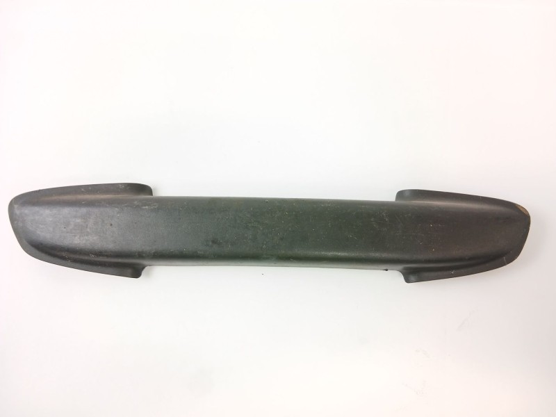 Recambio de moldura para ford focus iii sedán 1.6 tdci referencia OEM IAM BM-A40411-A  