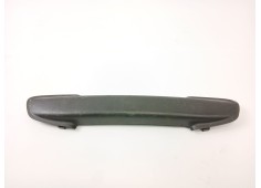 Recambio de moldura para ford focus iii sedán 1.6 tdci referencia OEM IAM BM-A40411-A   2