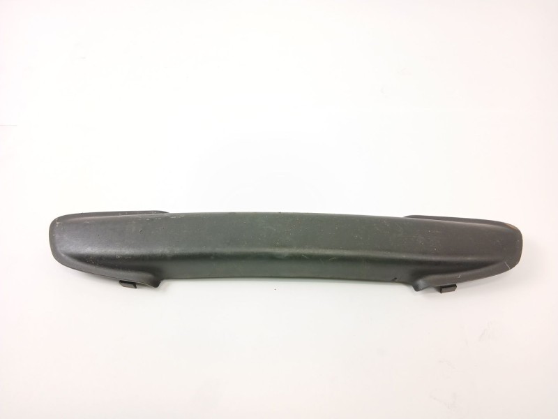 Recambio de moldura para ford focus iii sedán 1.6 tdci referencia OEM IAM BM-A40411-A  