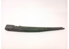 Recambio de brazo limpia trasero para ford focus iii sedán 1.6 tdci referencia OEM IAM   