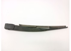 Recambio de brazo limpia trasero para ford focus iii sedán 1.6 tdci referencia OEM IAM    2