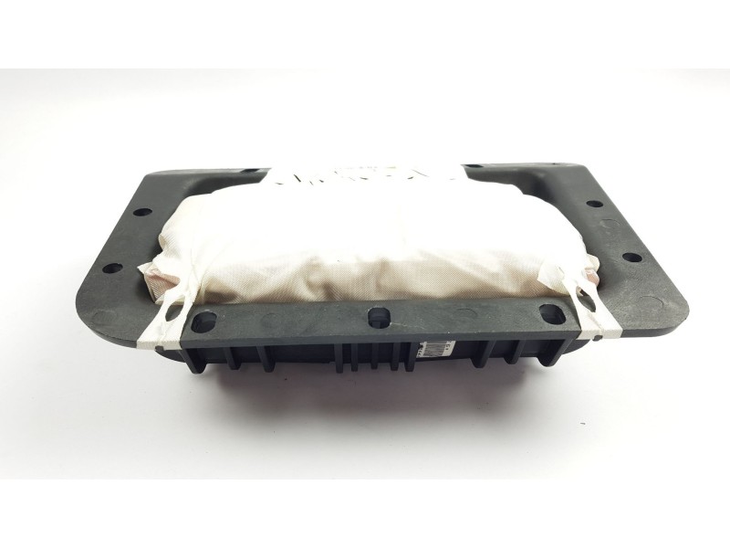 Recambio de airbag delantero derecho para peugeot 3008 1.6 hdi fap referencia OEM IAM 9684672580 9803188580 8216 XG