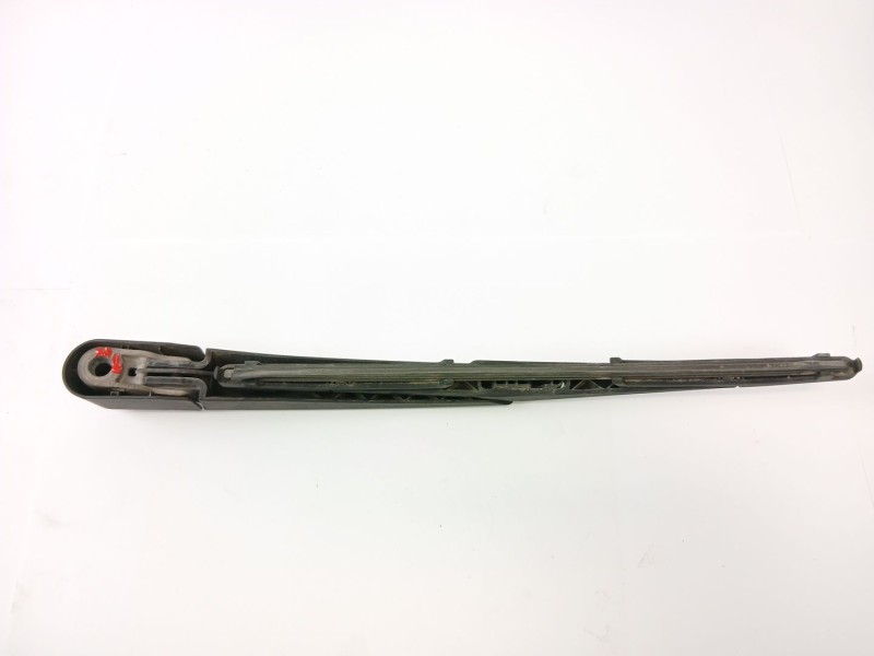 Recambio de brazo limpia trasero para ford focus iii sedán 1.6 tdci referencia OEM IAM   