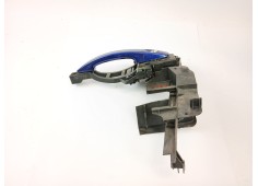 Recambio de maneta exterior delantera izquierda para ford focus iii sedán 1.6 tdci referencia OEM IAM    2