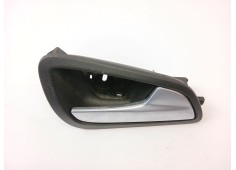 Recambio de maneta interior delantera derecha para ford focus iii sedán 1.6 tdci referencia OEM IAM AM51U22600   2