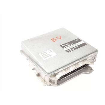 CENTRALITA MOTOR UCE 0281001243 2245541 22460613U3