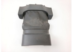 Recambio de moldura para ford focus iii sedán 1.6 tdci referencia OEM IAM BM513530  