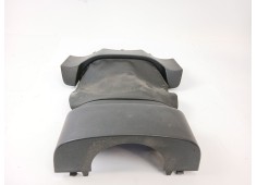 Recambio de moldura para ford focus iii sedán 1.6 tdci referencia OEM IAM BM513530   2