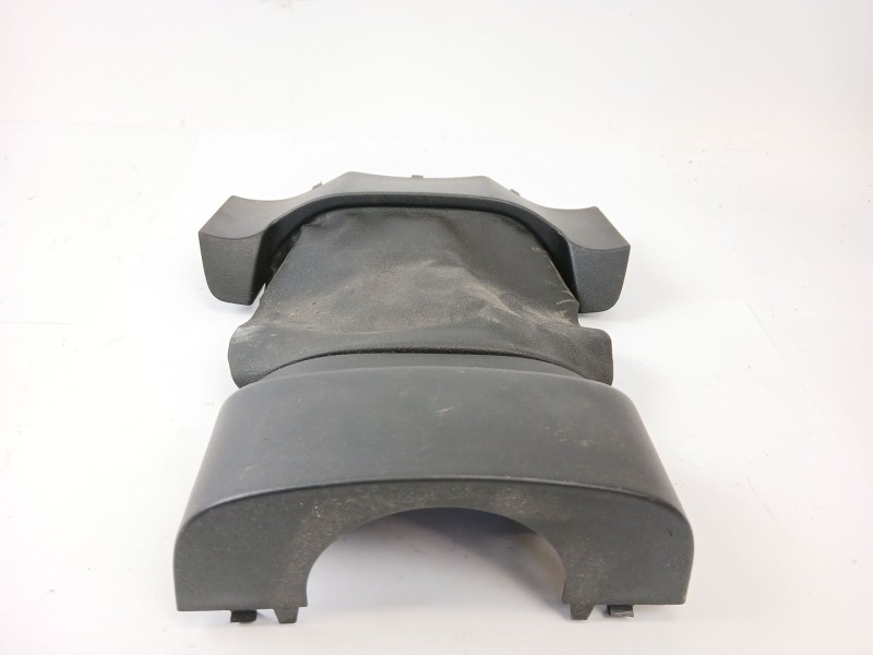 Recambio de moldura para ford focus iii sedán 1.6 tdci referencia OEM IAM BM513530  