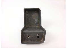 Recambio de moldura para ford focus iii sedán 1.6 tdci referencia OEM IAM BM51A045L70  