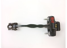 Recambio de retenedor puerta para ford focus iii sedán 1.6 tdci referencia OEM IAM   
