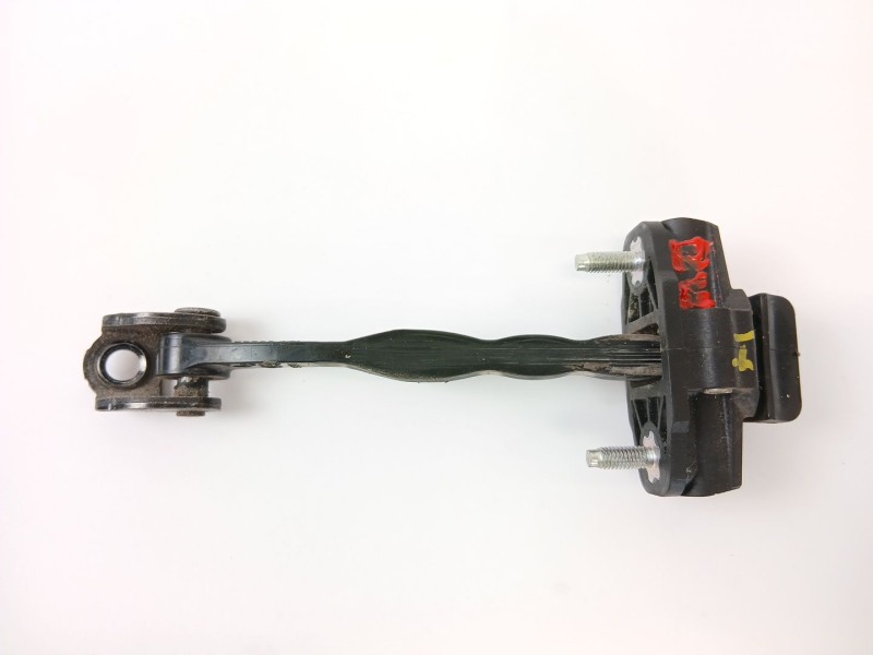 Recambio de retenedor puerta para ford focus iii sedán 1.6 tdci referencia OEM IAM   