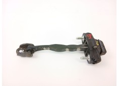 Recambio de retenedor puerta para ford focus iii sedán 1.6 tdci referencia OEM IAM    2