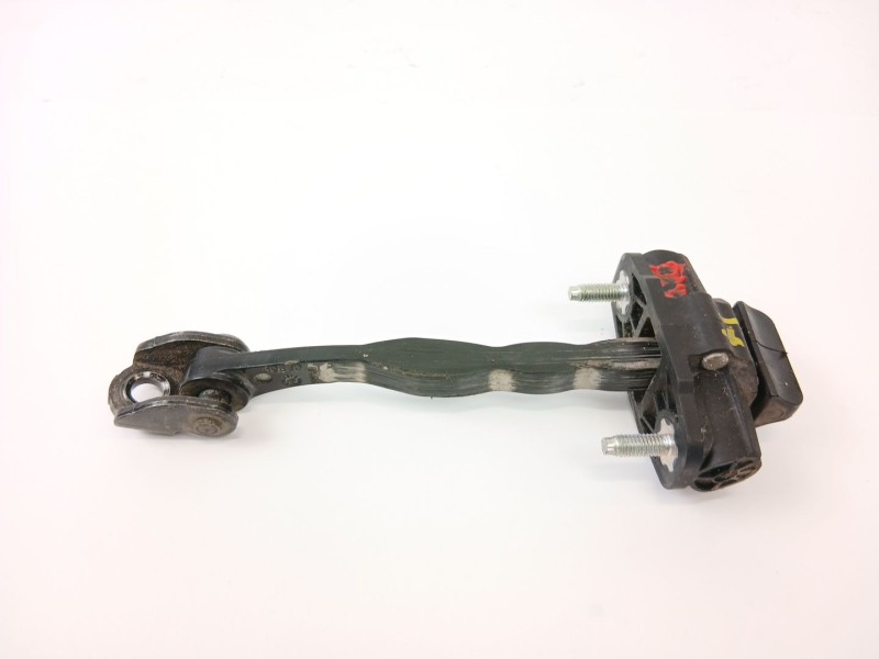 Recambio de retenedor puerta para ford focus iii sedán 1.6 tdci referencia OEM IAM   