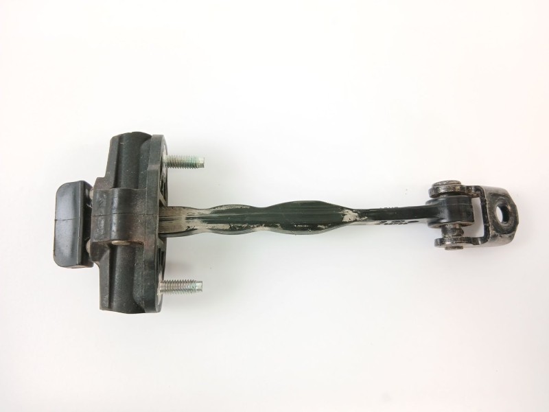 Recambio de retenedor puerta para ford focus iii sedán 1.6 tdci referencia OEM IAM   