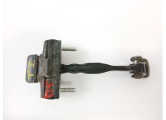 Recambio de retenedor puerta para ford focus iii sedán 1.6 tdci referencia OEM IAM   