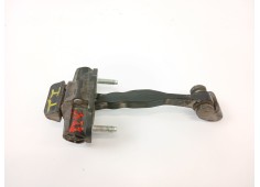 Recambio de retenedor puerta para ford focus iii sedán 1.6 tdci referencia OEM IAM    2