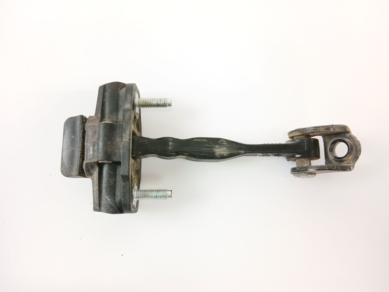 Recambio de retenedor puerta para ford focus iii sedán 1.6 tdci referencia OEM IAM   