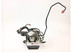 Recambio de abs para ford focus iii sedán 1.6 tdci referencia OEM IAM A426G  