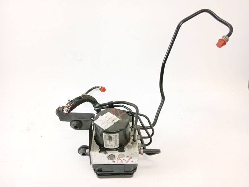 Recambio de abs para ford focus iii sedán 1.6 tdci referencia OEM IAM A426G  