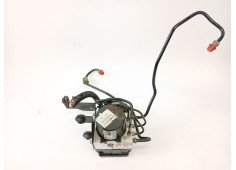 Recambio de abs para ford focus iii sedán 1.6 tdci referencia OEM IAM A426G   2