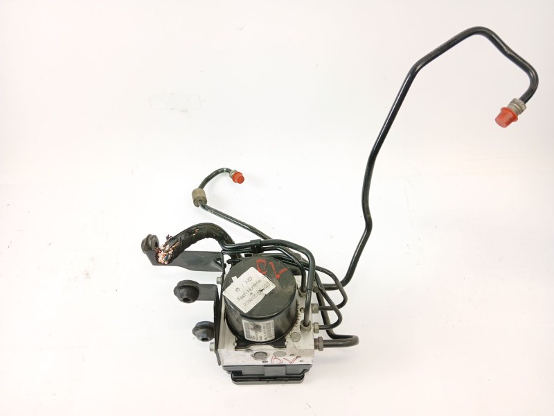 Recambio de abs para ford focus iii sedán 1.6 tdci referencia OEM IAM A426G  