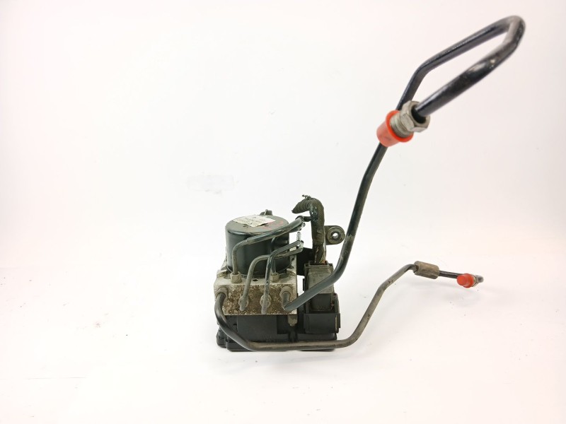Recambio de abs para ford focus iii sedán 1.6 tdci referencia OEM IAM A426G  