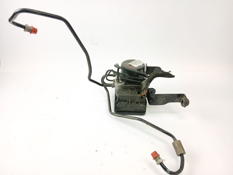 Recambio de abs para ford focus iii sedán 1.6 tdci referencia OEM IAM A426G  