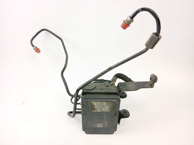 Recambio de abs para ford focus iii sedán 1.6 tdci referencia OEM IAM A426G  