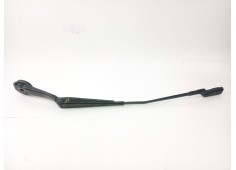 Recambio de brazo limpia delantero derecho para ford focus iii sedán 1.6 tdci referencia OEM IAM   