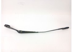 Recambio de brazo limpia delantero derecho para ford focus iii sedán 1.6 tdci referencia OEM IAM    2