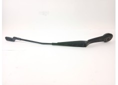 Recambio de brazo limpia delantero izquierdo para ford focus iii sedán 1.6 tdci referencia OEM IAM   