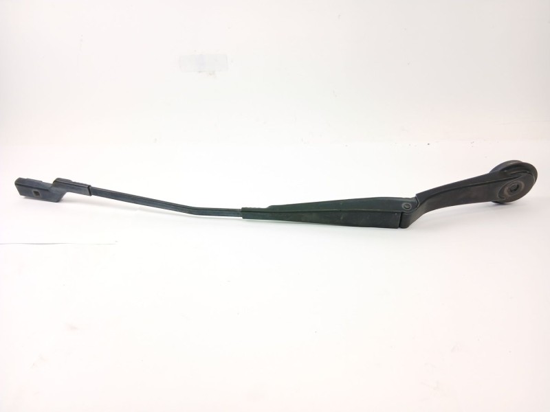 Recambio de brazo limpia delantero izquierdo para ford focus iii sedán 1.6 tdci referencia OEM IAM   