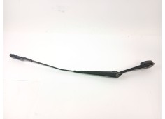 Recambio de brazo limpia delantero izquierdo para ford focus iii sedán 1.6 tdci referencia OEM IAM    2