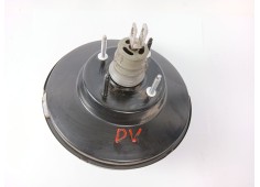 Recambio de servofreno para ford focus iii sedán 1.6 tdci referencia OEM IAM 03786218394  