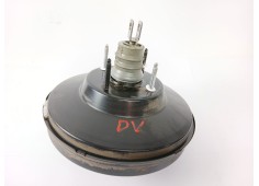 Recambio de servofreno para ford focus iii sedán 1.6 tdci referencia OEM IAM 03786218394   2